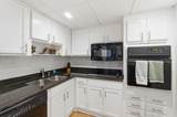 3415 West End Ave - Photo 18
