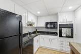 3415 West End Ave - Photo 19