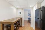 3415 West End Ave - Photo 20