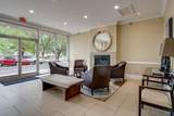 3415 West End Ave - Photo 3