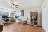 3415 West End Ave - Photo 21