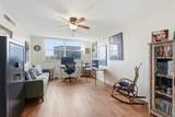 3415 West End Ave - Photo 22