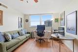 3415 West End Ave - Photo 23