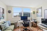 3415 West End Ave - Photo 24