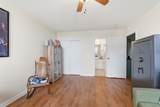 3415 West End Ave - Photo 25