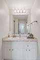 3415 West End Ave - Photo 26