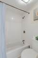 3415 West End Ave - Photo 27