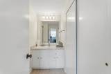 3415 West End Ave - Photo 28