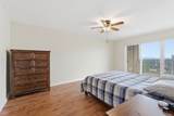 3415 West End Ave - Photo 29