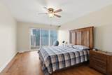 3415 West End Ave - Photo 30