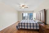 3415 West End Ave - Photo 31