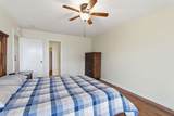 3415 West End Ave - Photo 32