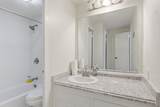 3415 West End Ave - Photo 33