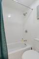3415 West End Ave - Photo 34