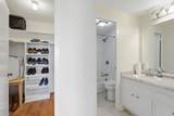3415 West End Ave - Photo 35