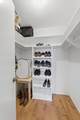 3415 West End Ave - Photo 36