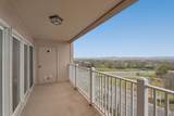 3415 West End Ave - Photo 37