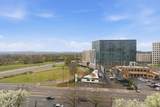 3415 West End Ave - Photo 40