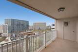 3415 West End Ave - Photo 41