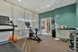 3415 West End Ave - Photo 44