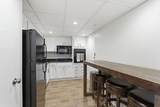 3415 West End Ave - Photo 6