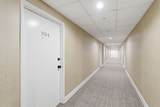 3415 West End Ave - Photo 7