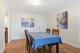 3415 West End Ave - Photo 8