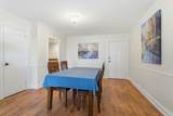 3415 West End Ave - Photo 9