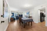 3415 West End Ave - Photo 10