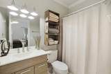 523 Bethany Cir - Photo 11