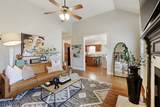 523 Bethany Cir - Photo 12
