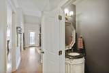 523 Bethany Cir - Photo 13