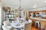 523 Bethany Cir - Photo 15