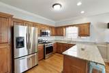 523 Bethany Cir - Photo 16