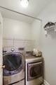 523 Bethany Cir - Photo 17