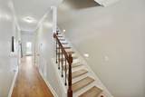 523 Bethany Cir - Photo 18