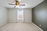 523 Bethany Cir - Photo 20