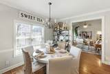 523 Bethany Cir - Photo 3