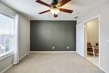 523 Bethany Cir - Photo 21