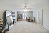 523 Bethany Cir - Photo 24