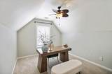 523 Bethany Cir - Photo 25
