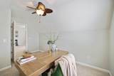 523 Bethany Cir - Photo 26