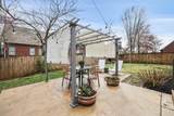 523 Bethany Cir - Photo 28