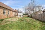 523 Bethany Cir - Photo 30