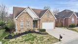 523 Bethany Cir - Photo 31