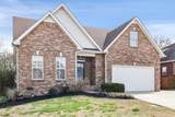 523 Bethany Cir - Photo 32