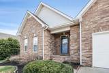523 Bethany Cir - Photo 33