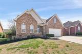 523 Bethany Cir - Photo 34