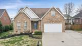 523 Bethany Cir - Photo 35