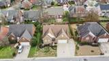 523 Bethany Cir - Photo 36